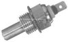 STANDARD 52930 Sensor, coolant temperature